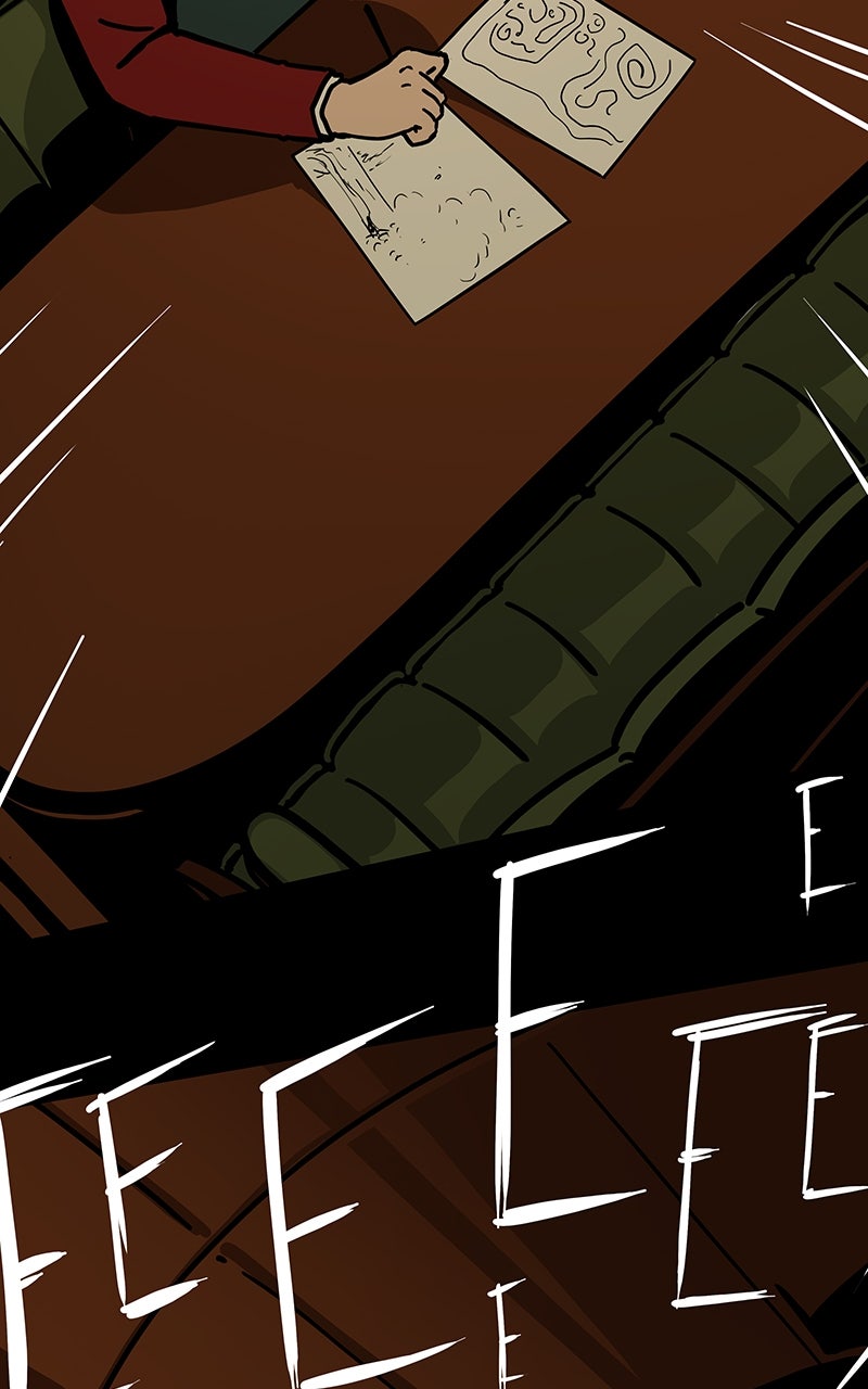 Time and Time Again (S2) Ep. 89 - Options page 2 - 