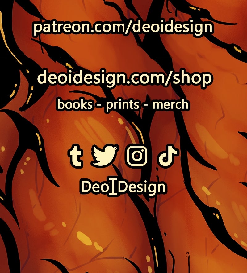 Time and Time Again (S2) Ep. 89 - Options page 53 - 