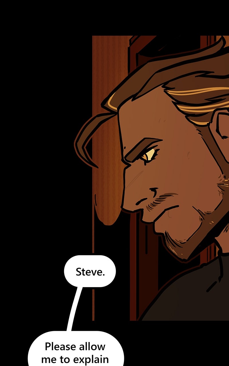 Time and Time Again (S2) Ep. 90 - Rally page 19 - 