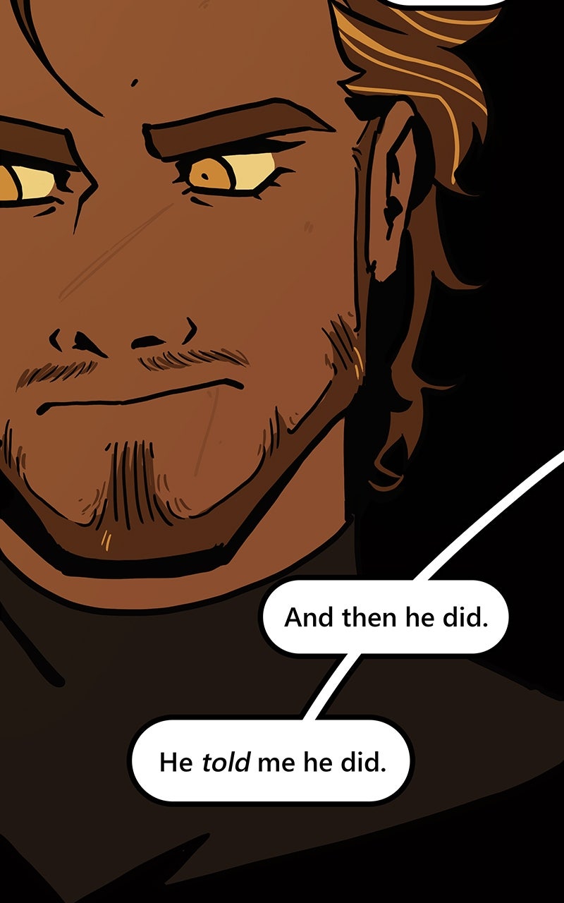 Time and Time Again (S2) Ep. 90 - Rally page 27 - 