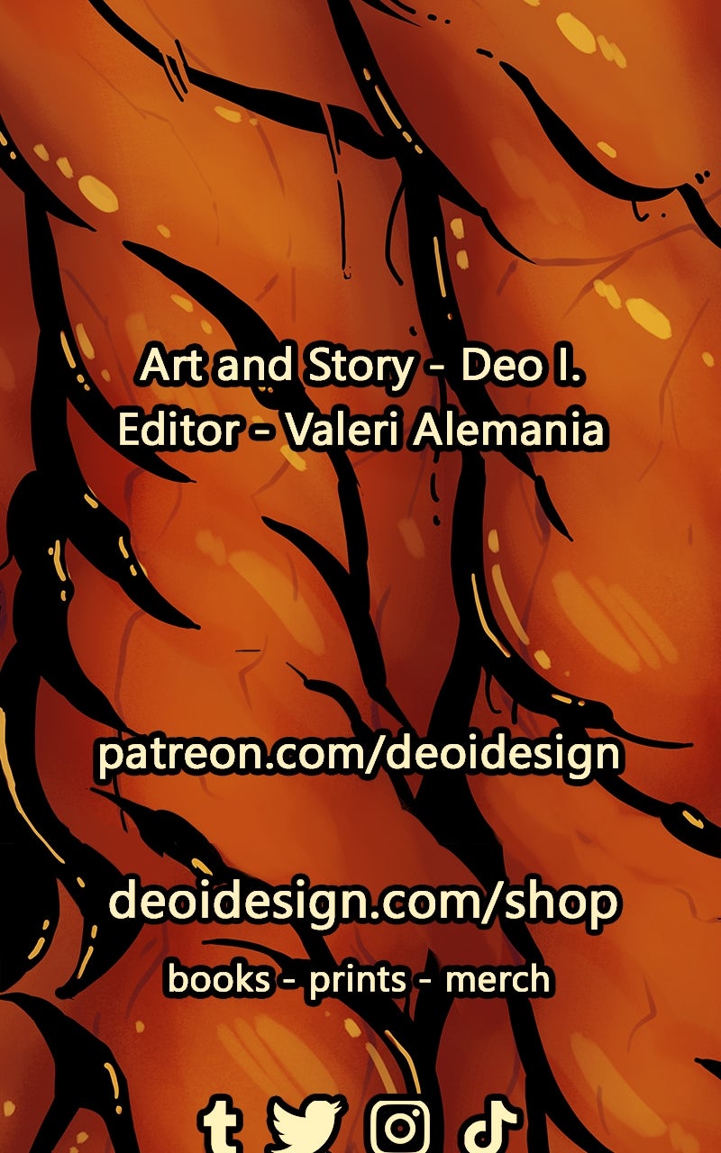 Time and Time Again (S2) Ep. 90 - Rally page 44 - 