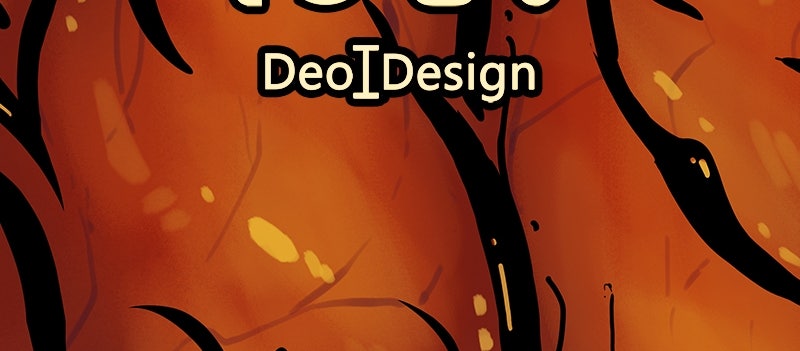 Time and Time Again (S2) Ep. 90 - Rally page 45 - 