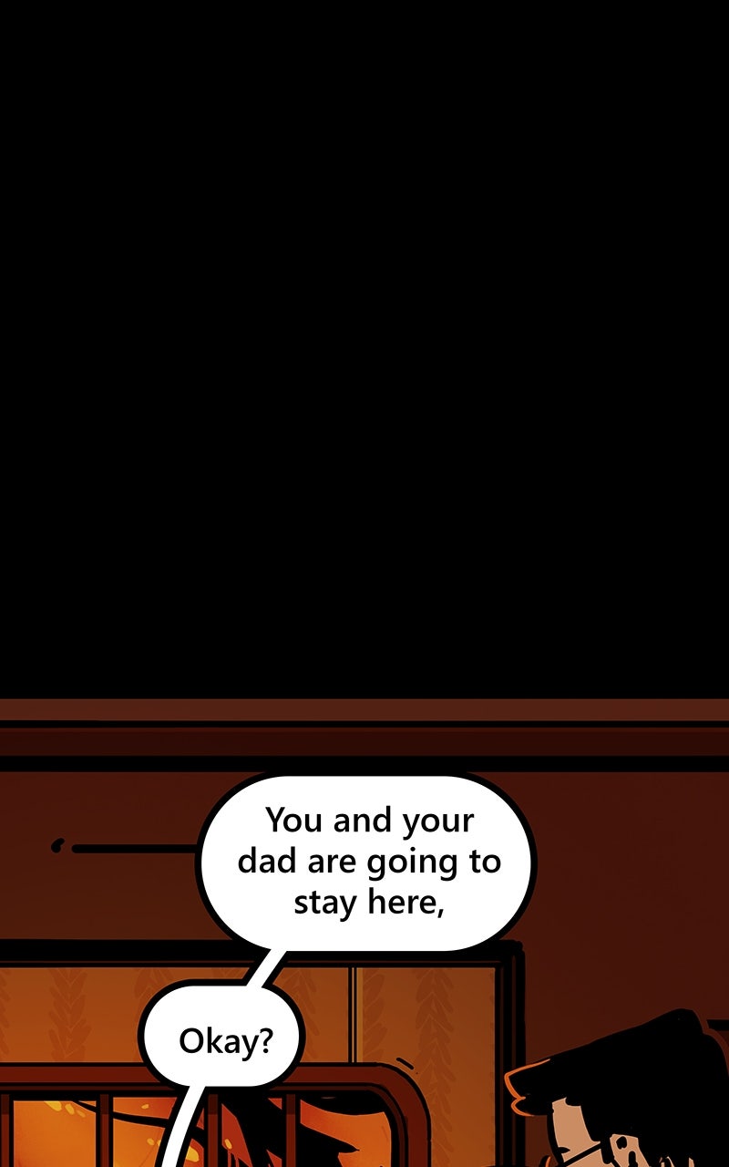 Time and Time Again (S2) Ep. 91 - Rumble page 16 - 