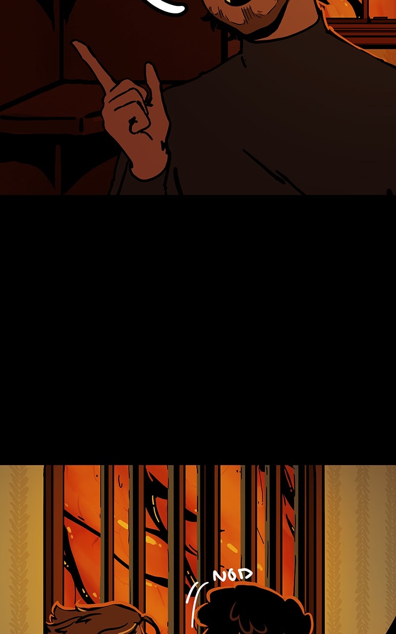 Time and Time Again (S2) Ep. 91 - Rumble page 19 - 