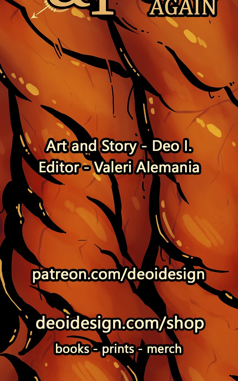 Time and Time Again (S2) Ep. 91 - Rumble page 47 - 