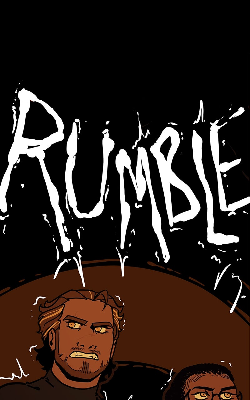 Time and Time Again (S2) Ep. 92 - Exit Strategy page 1 - 