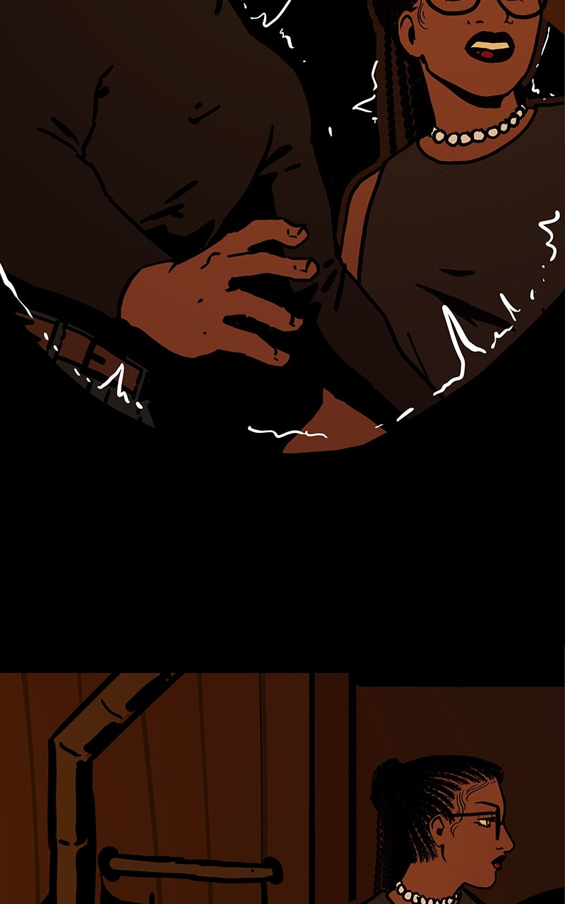 Time and Time Again (S2) Ep. 92 - Exit Strategy page 2 - 