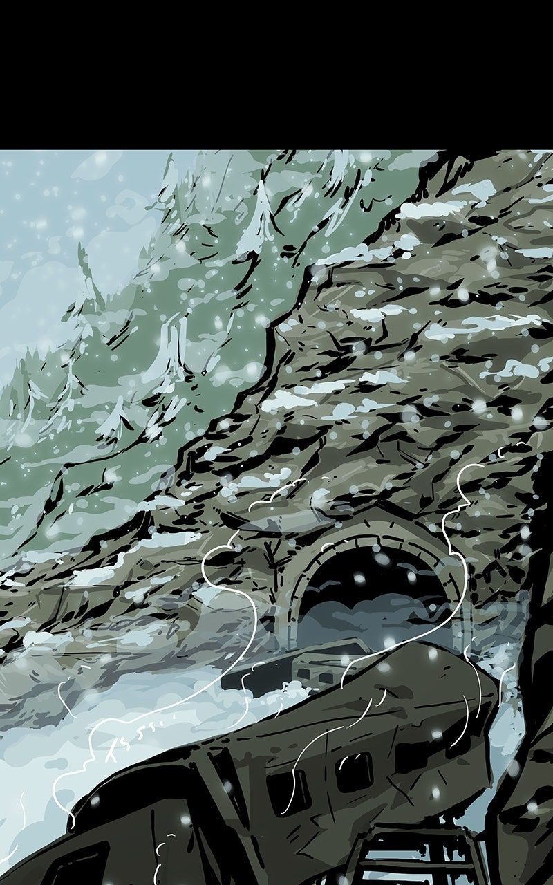 Time and Time Again (S2) Ep. 92 - Exit Strategy page 12 - 