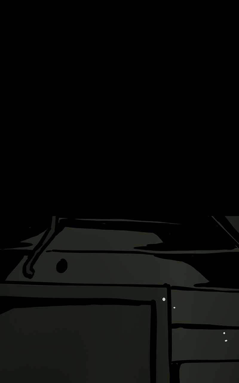 Time and Time Again (S2) Ep. 92 - Exit Strategy page 14 - 