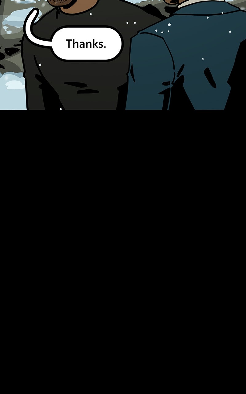 Time and Time Again (S2) Ep. 92 - Exit Strategy page 25 - 