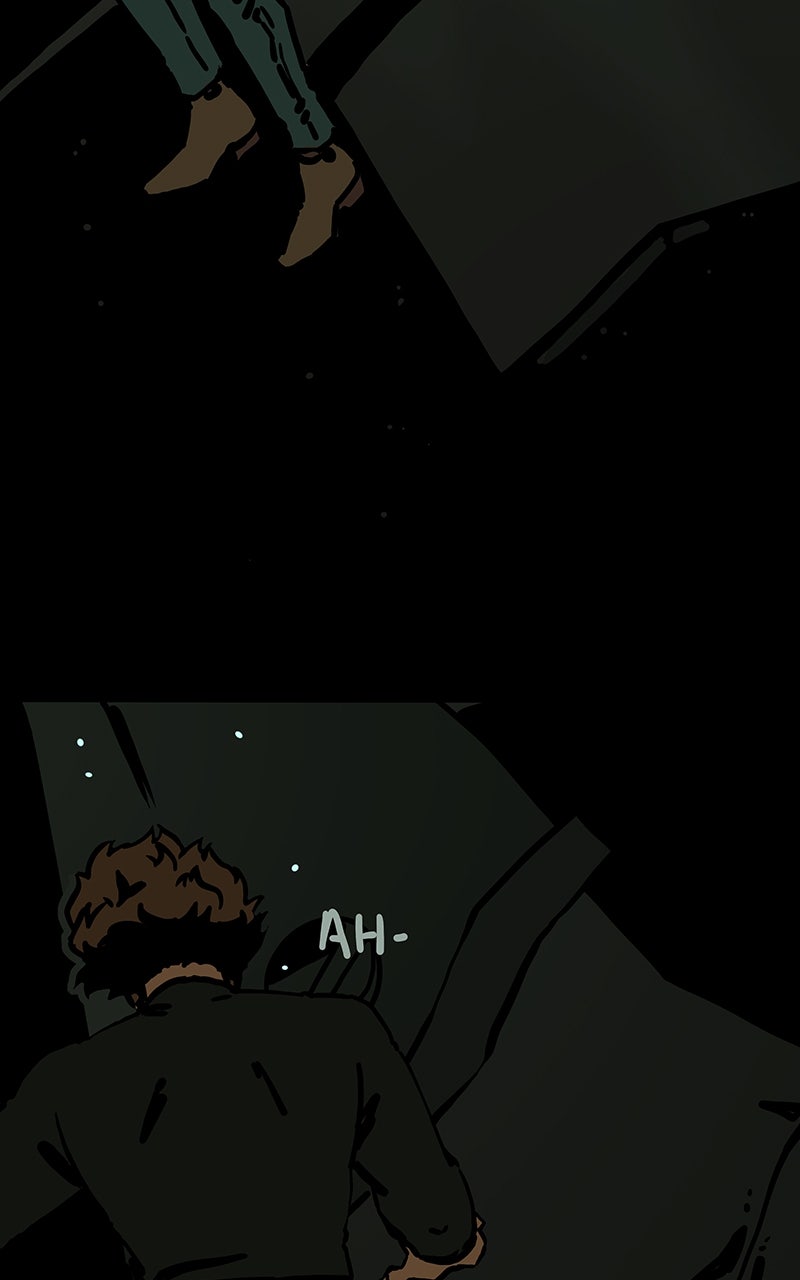 Time and Time Again (S2) Ep. 92 - Exit Strategy page 27 - 