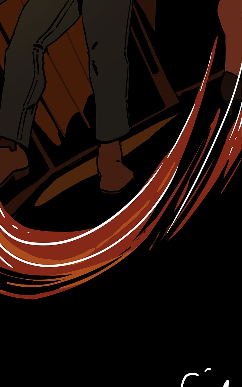 Time and Time Again (S2) Ep. 92 - Exit Strategy page 5 - 