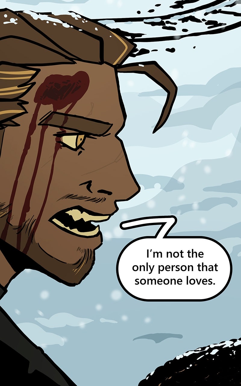 Time and Time Again (S2) Ep. 92 - Exit Strategy page 53 - 