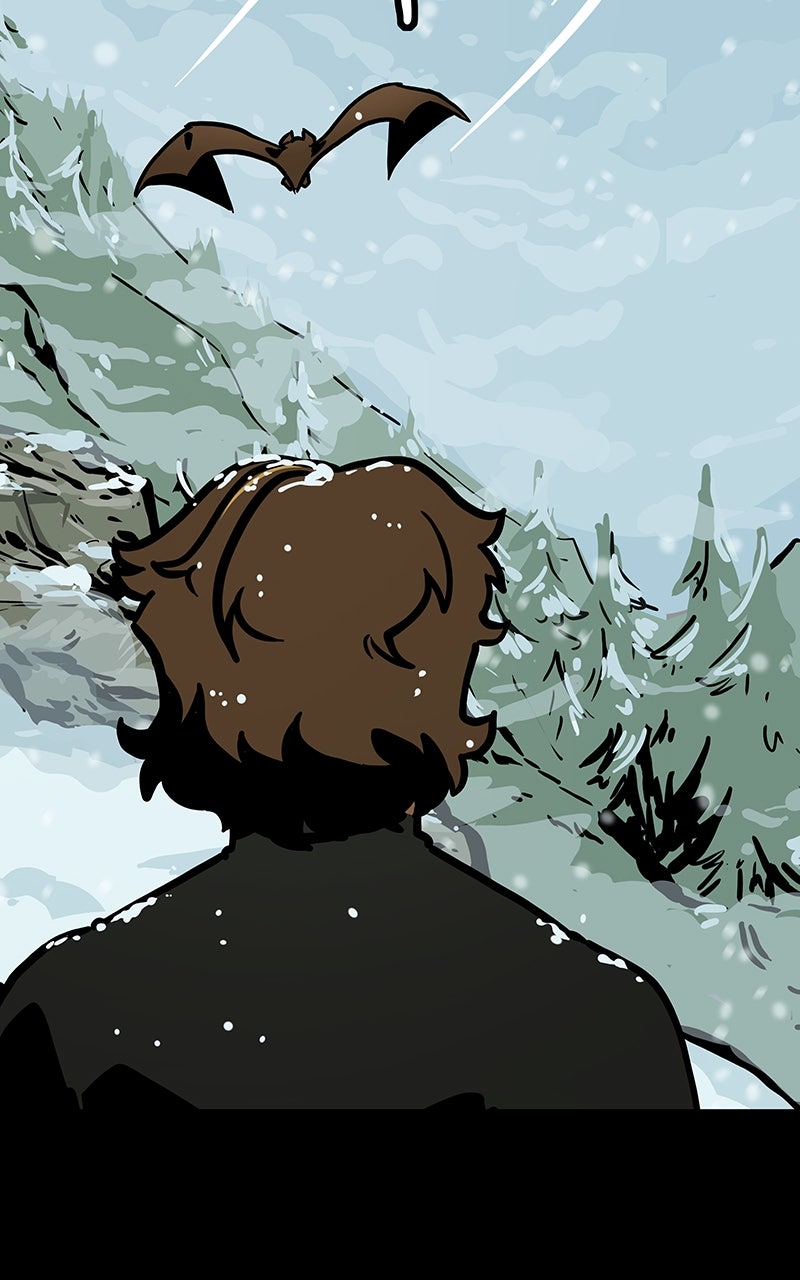Time and Time Again (S2) Ep. 92 - Exit Strategy page 58 - 