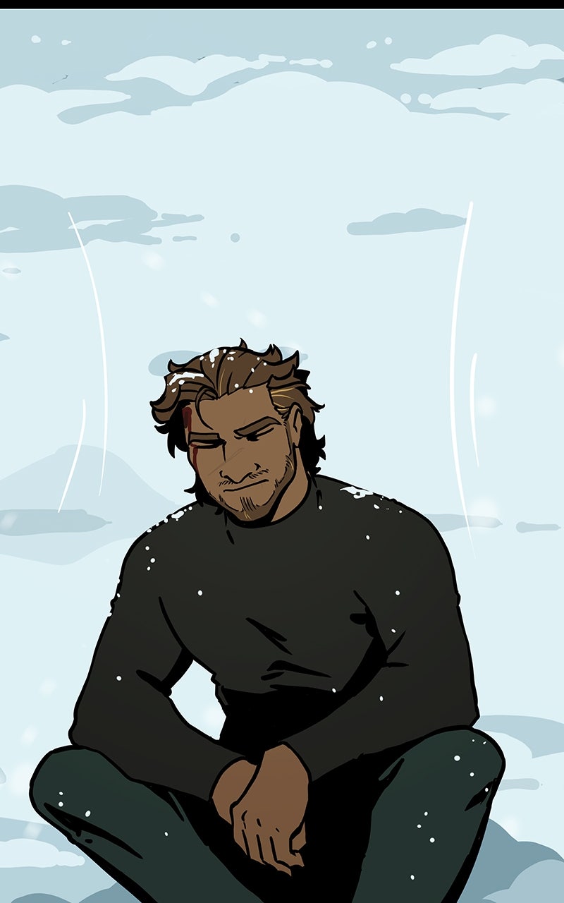 Time and Time Again (S2) Ep. 92 - Exit Strategy page 59 - 