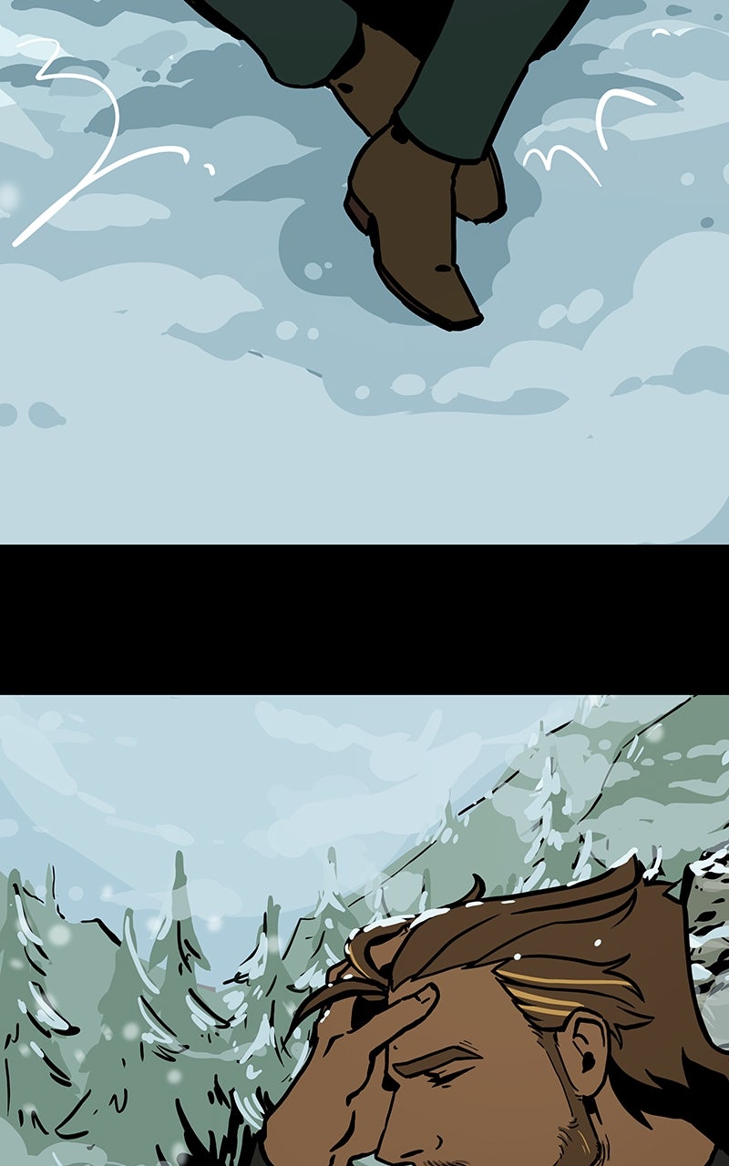 Time and Time Again (S2) Ep. 92 - Exit Strategy page 60 - 