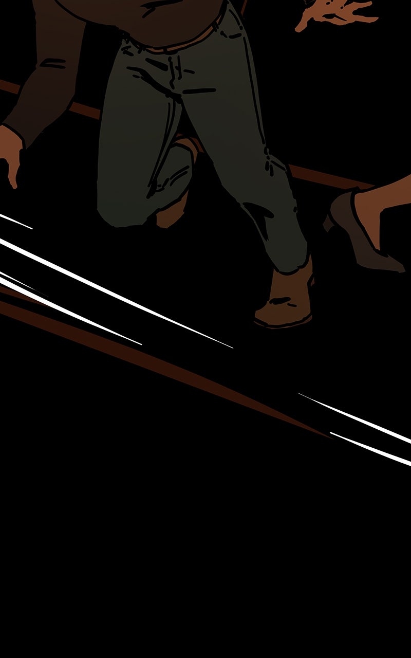 Time and Time Again (S2) Ep. 92 - Exit Strategy page 7 - 