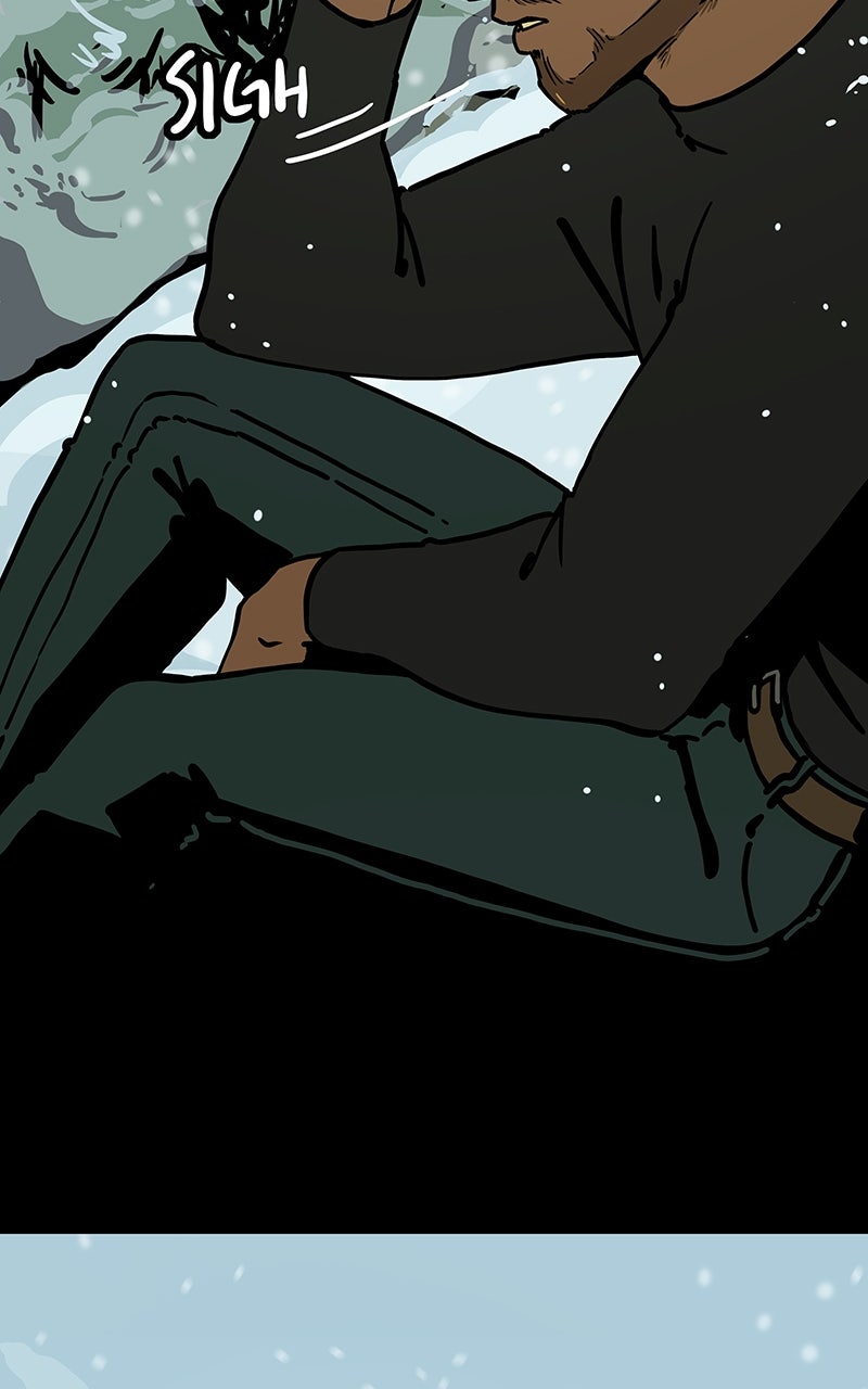 Time and Time Again (S2) Ep. 92 - Exit Strategy page 61 - 