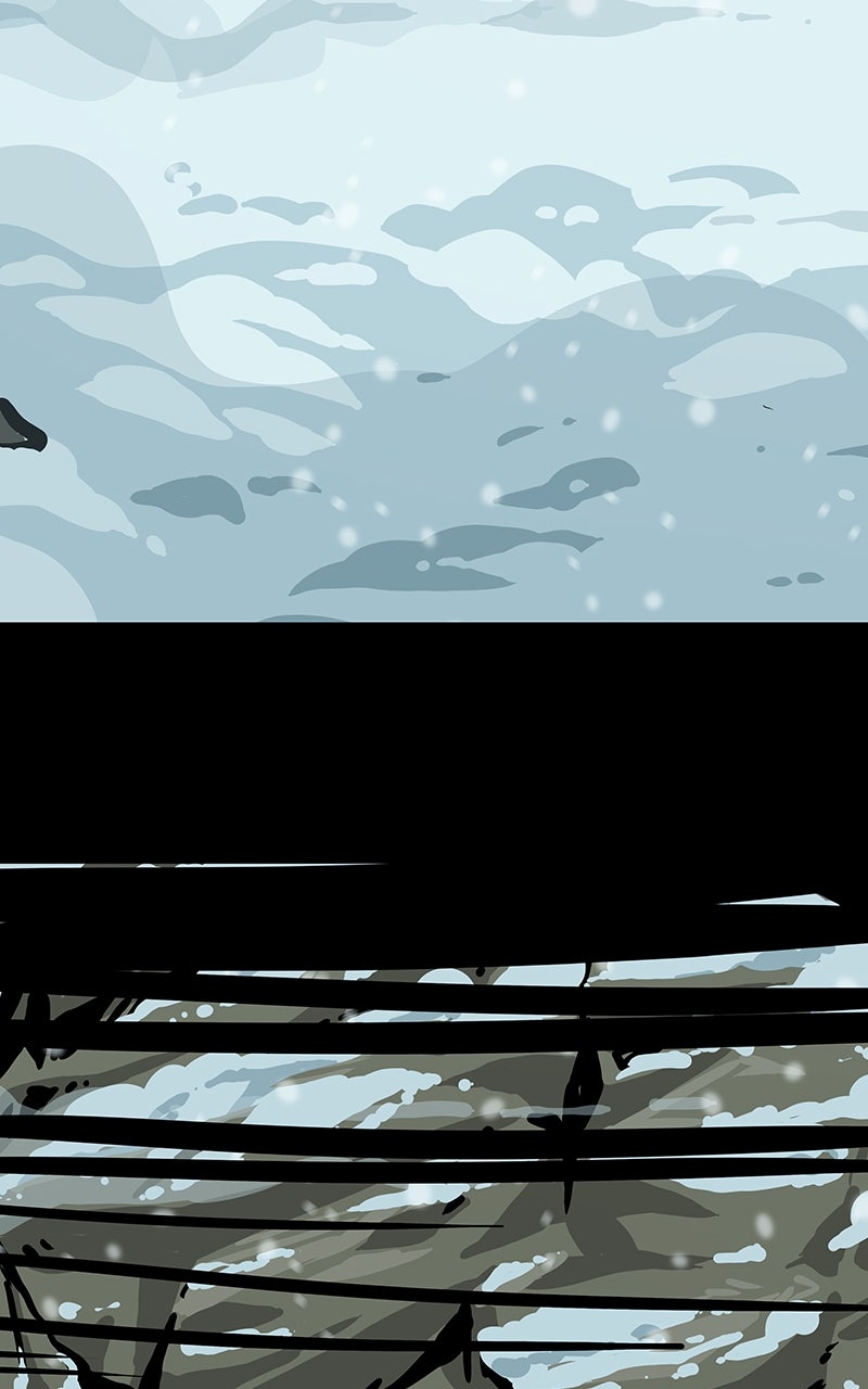 Time and Time Again (S2) Ep. 92 - Exit Strategy page 10 - 