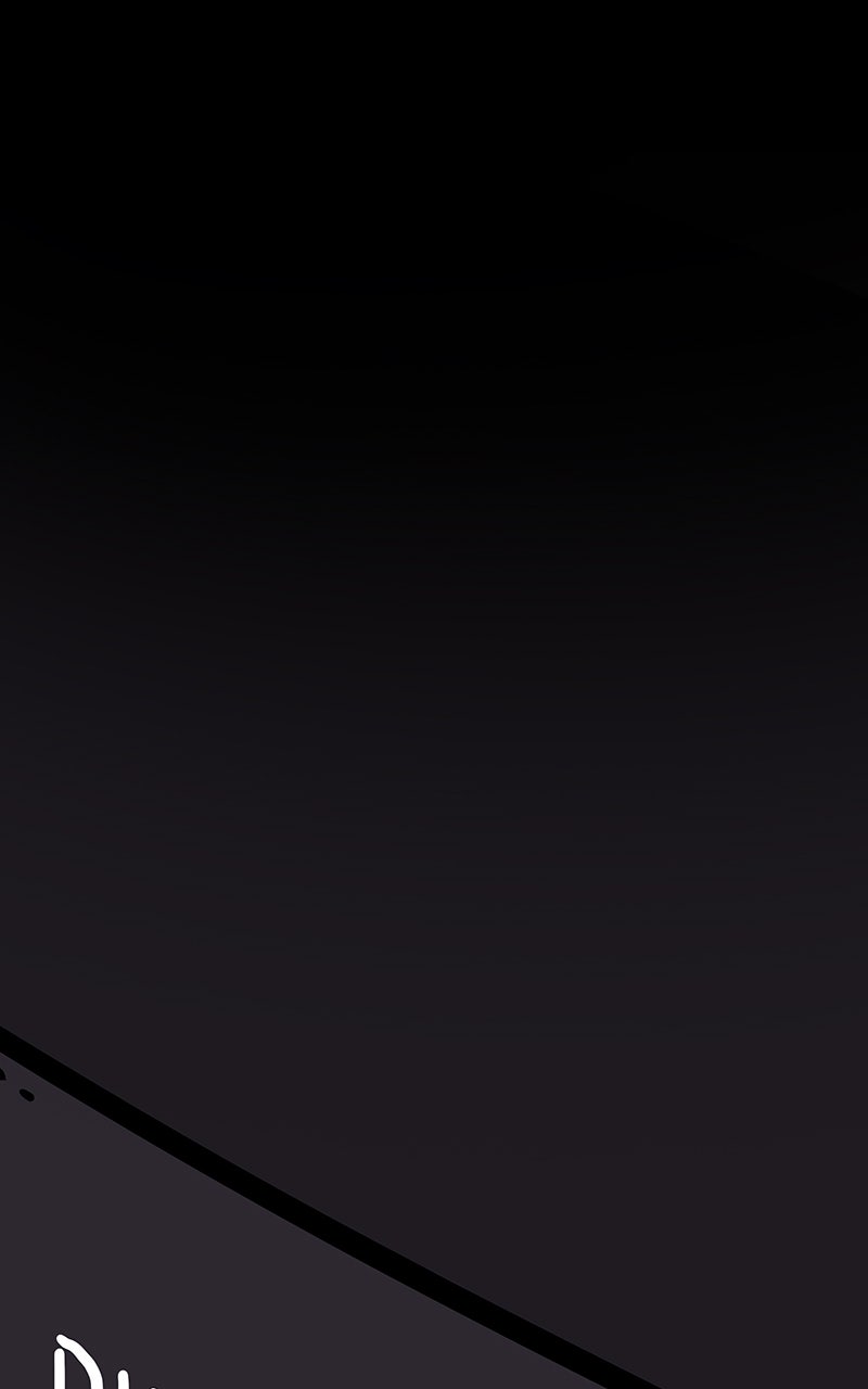 Time and Time Again (S2) Ep. 93 - Absolution page 21 - 