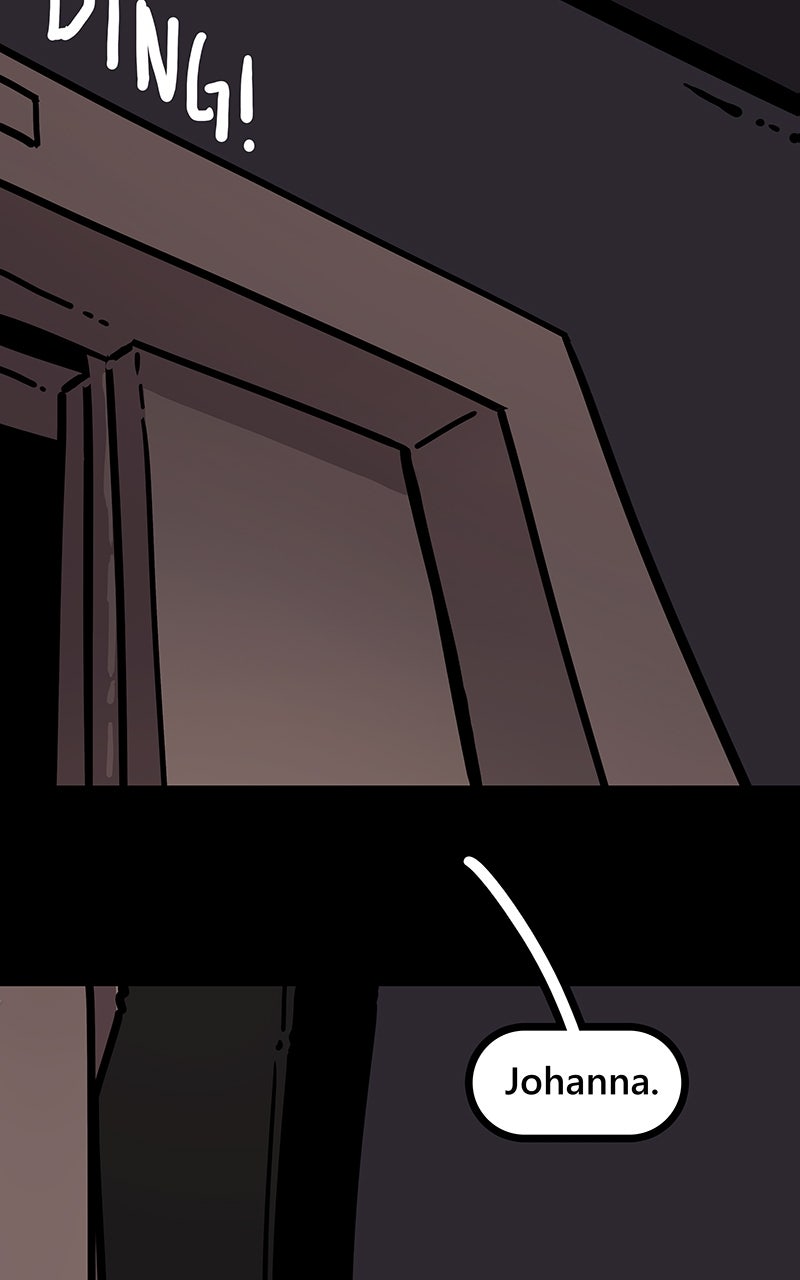 Time and Time Again (S2) Ep. 93 - Absolution page 22 - 