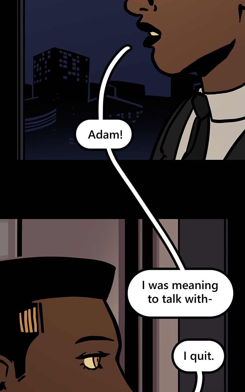 Time and Time Again (S2) Ep. 93 - Absolution page 24 - 