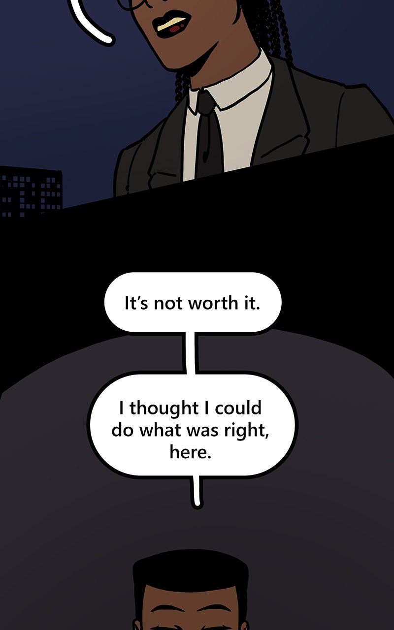 Time and Time Again (S2) Ep. 93 - Absolution page 26 - 