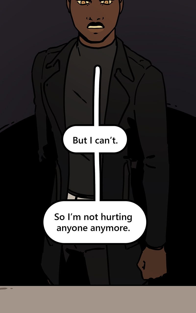 Time and Time Again (S2) Ep. 93 - Absolution page 27 - 