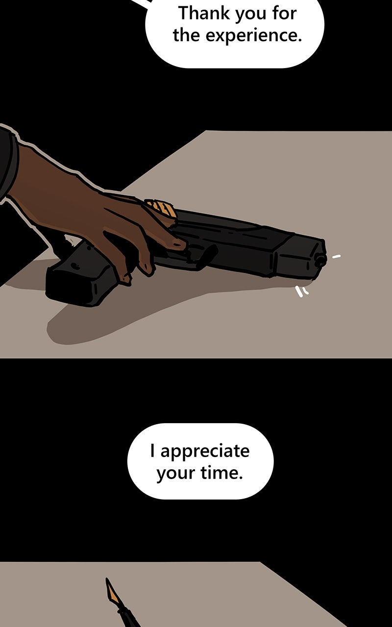Time and Time Again (S2) Ep. 93 - Absolution page 30 - 
