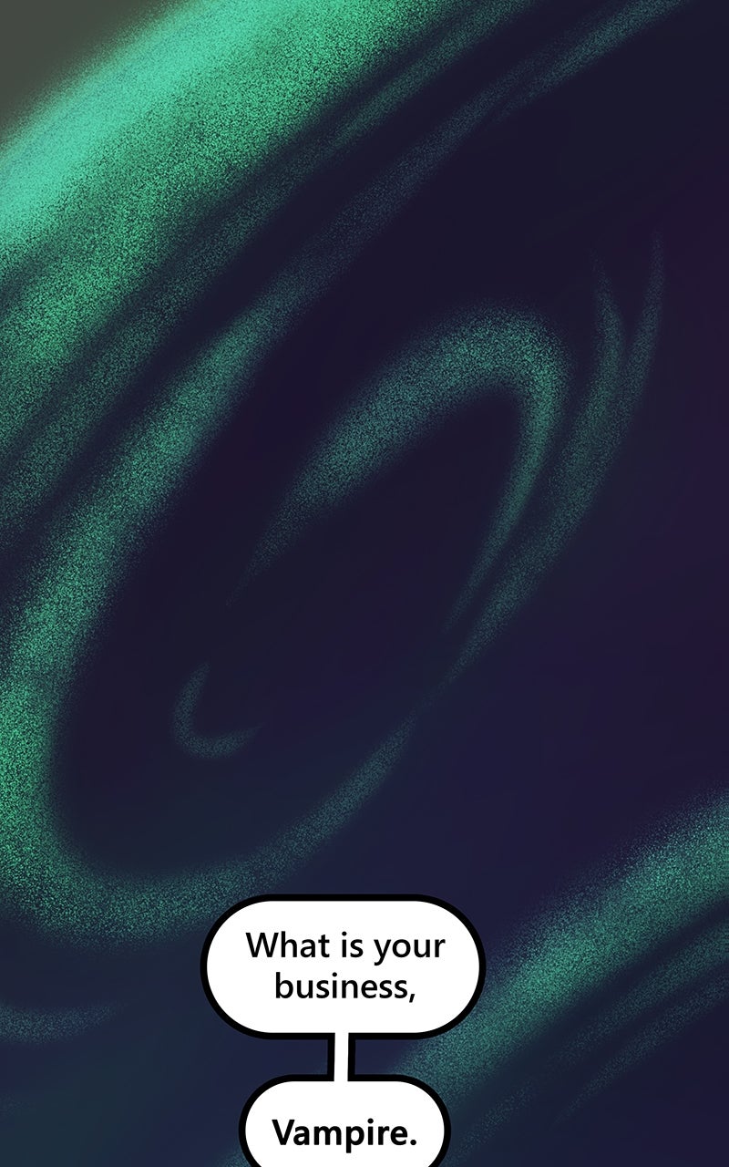 Time and Time Again (S2) Ep. 93 - Absolution page 40 - 