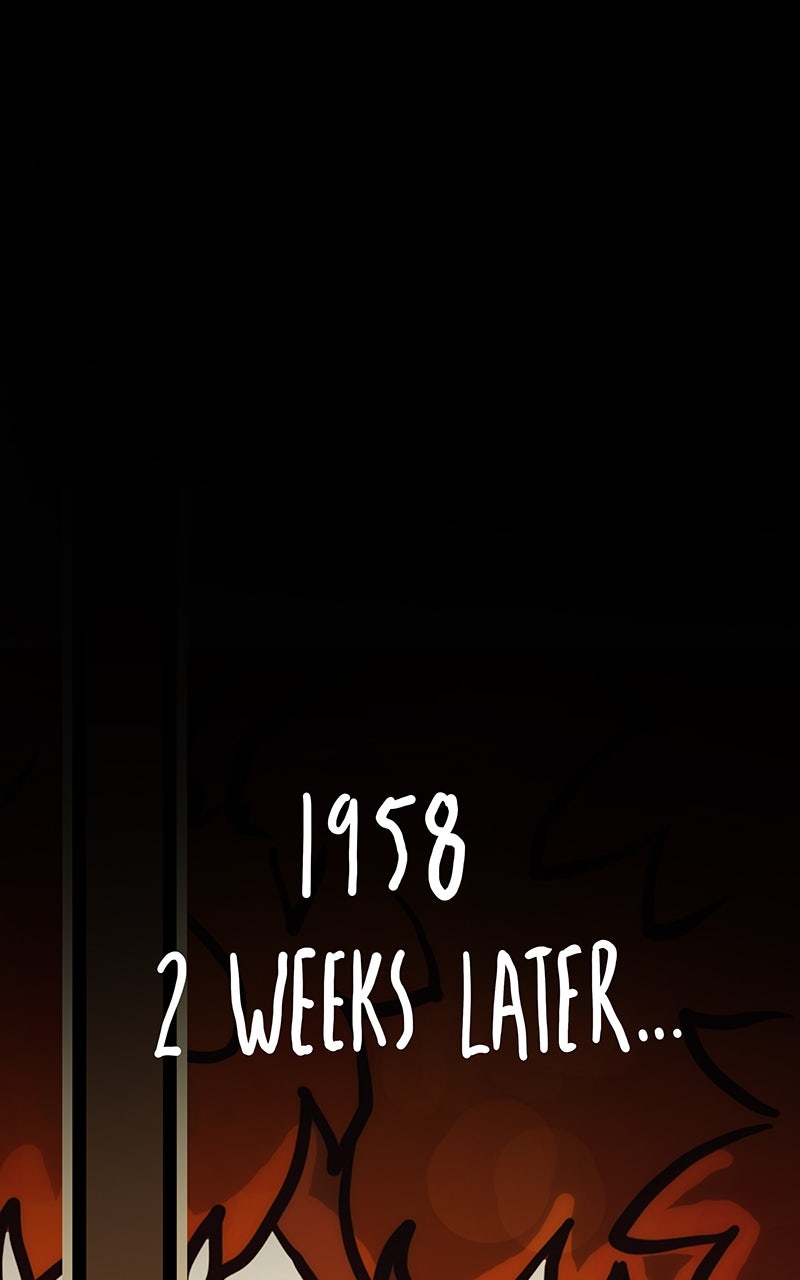 Time and Time Again (S2) Ep. 93 - Absolution page 47 - 