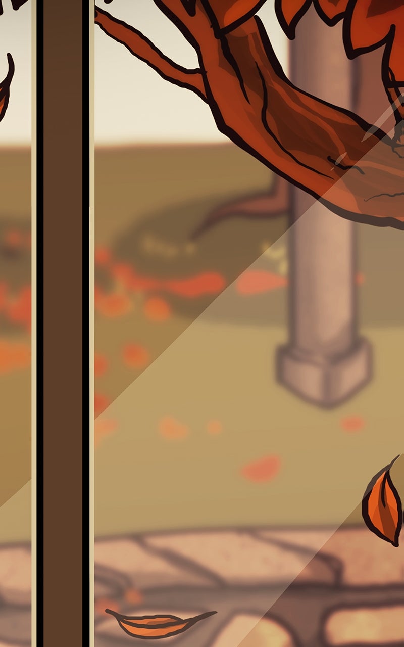 Time and Time Again (S2) Ep. 93 - Absolution page 48 - 