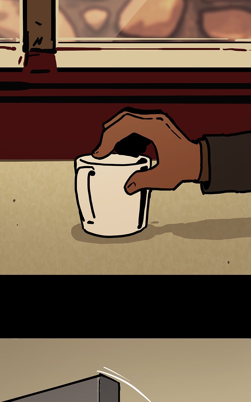Time and Time Again (S2) Ep. 93 - Absolution page 49 - 