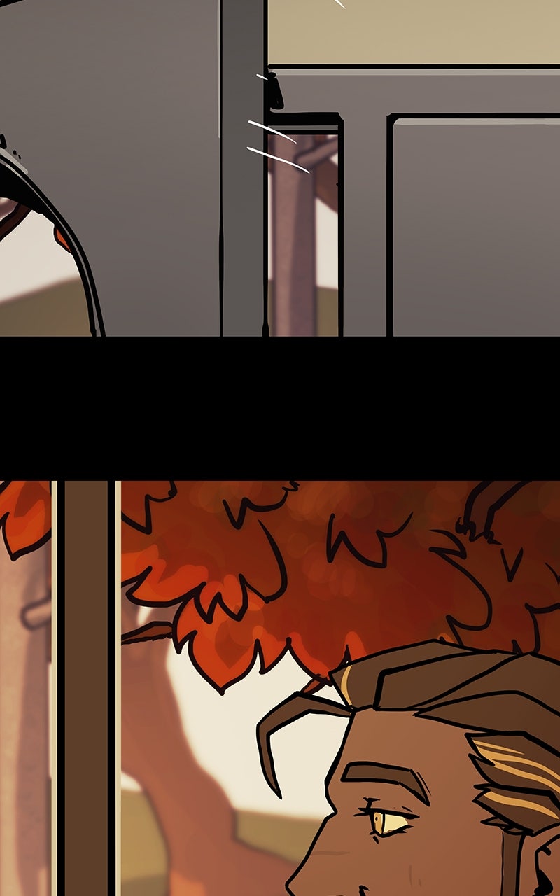 Time and Time Again (S2) Ep. 93 - Absolution page 50 - 