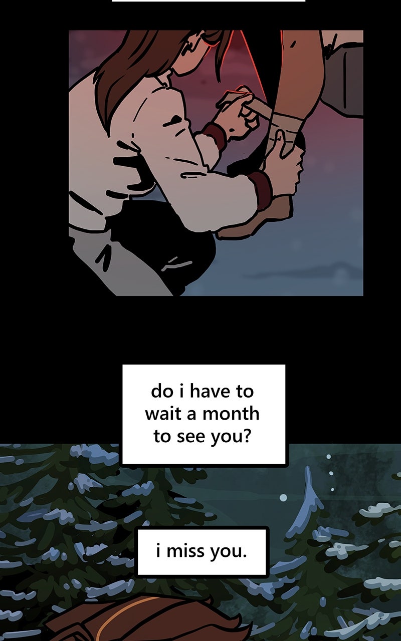 Time and Time Again (S2) Ep. 93 - Absolution page 8 - 