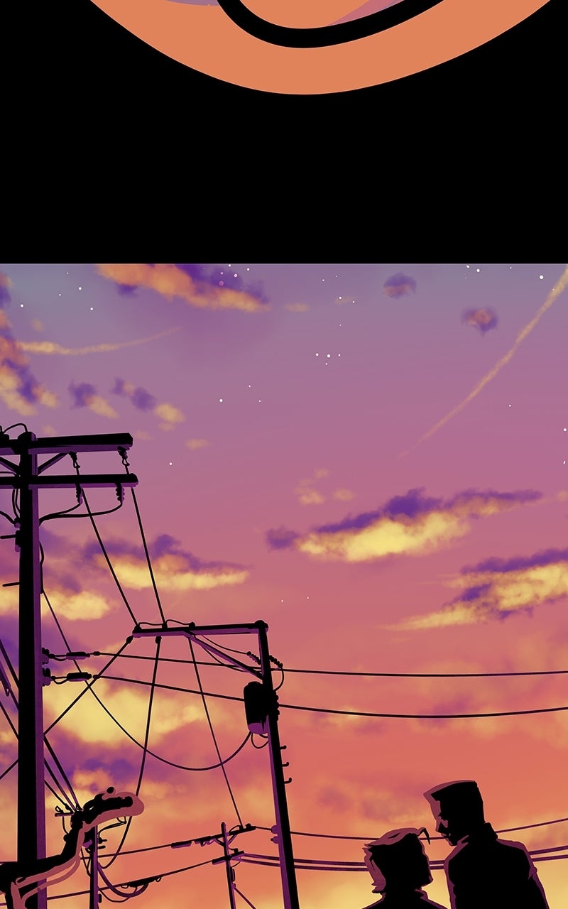 Time and Time Again (S2) Ep. 94 - Don't Worry page 3 - 