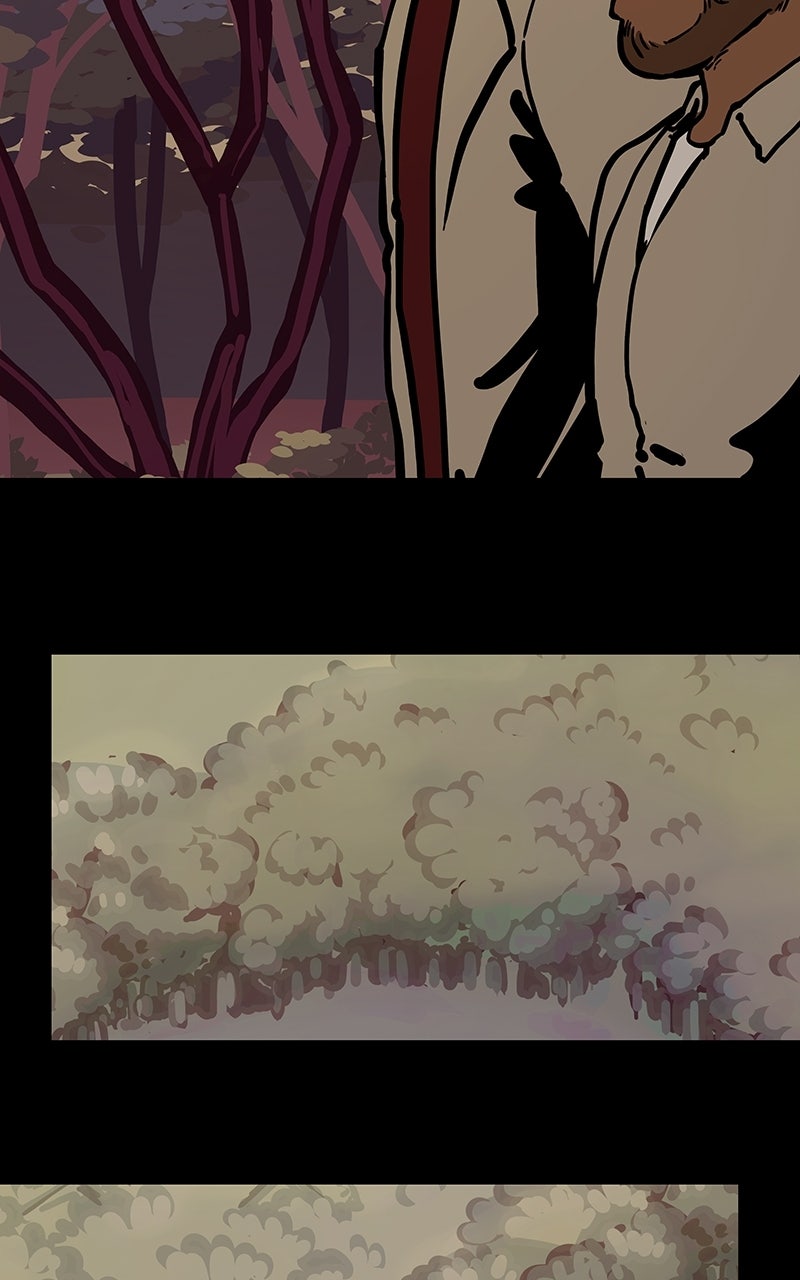 Time and Time Again (S2) Ep. 94 - Don't Worry page 29 - 