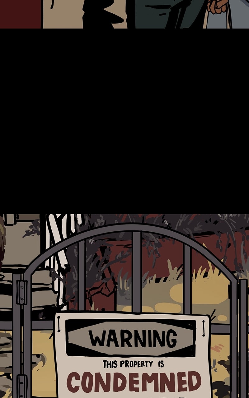 Time and Time Again (S2) Ep. 95 - Idle moments page 17 - 