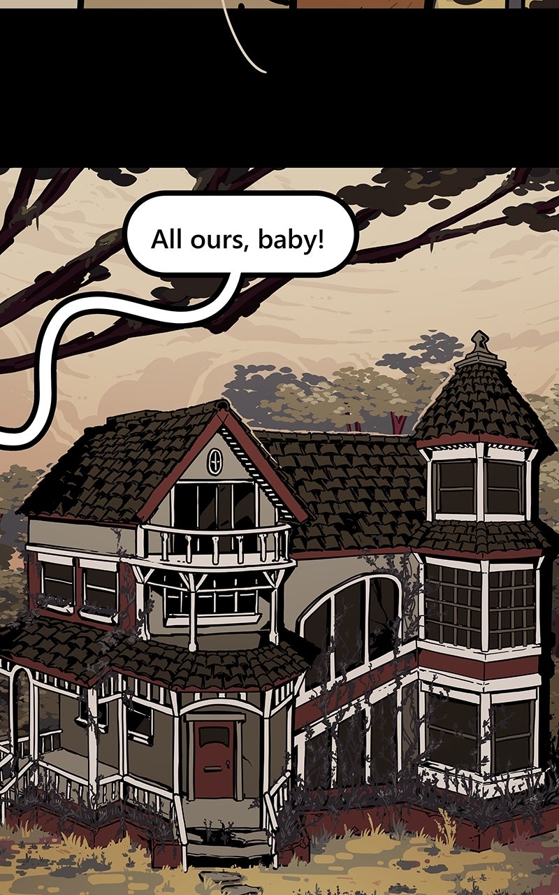 Time and Time Again (S2) Ep. 95 - Idle moments page 19 - 
