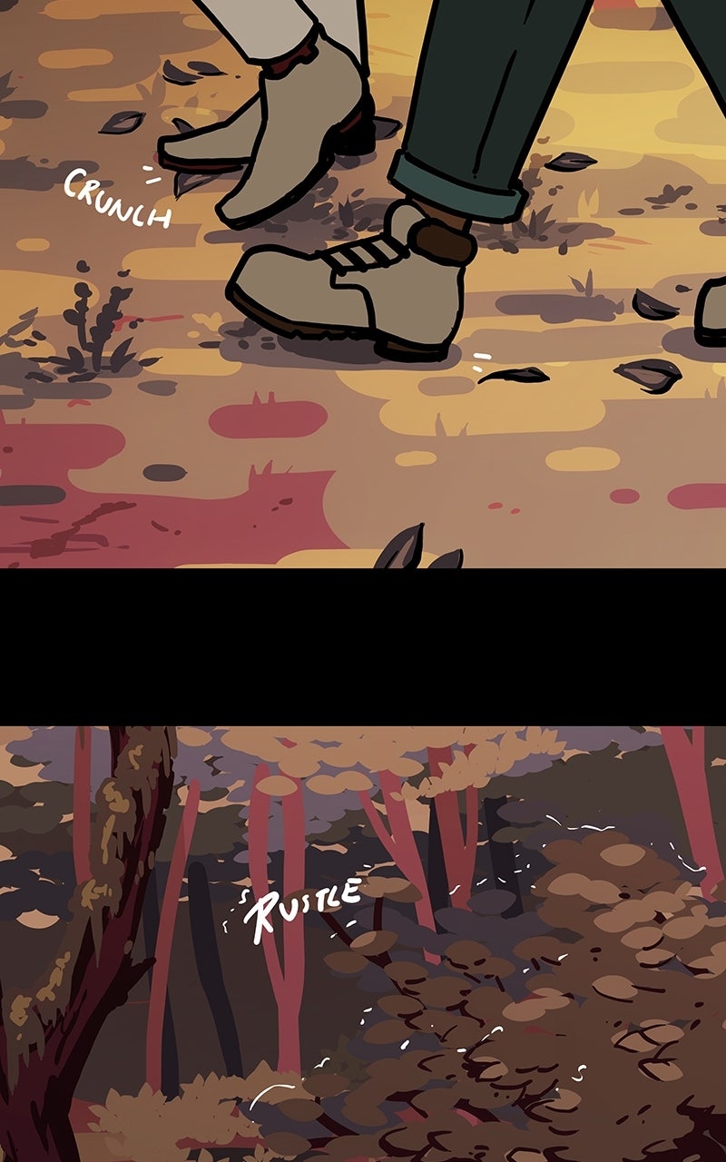 Time and Time Again (S2) Ep. 96 - Nth times the charm page 15 - 