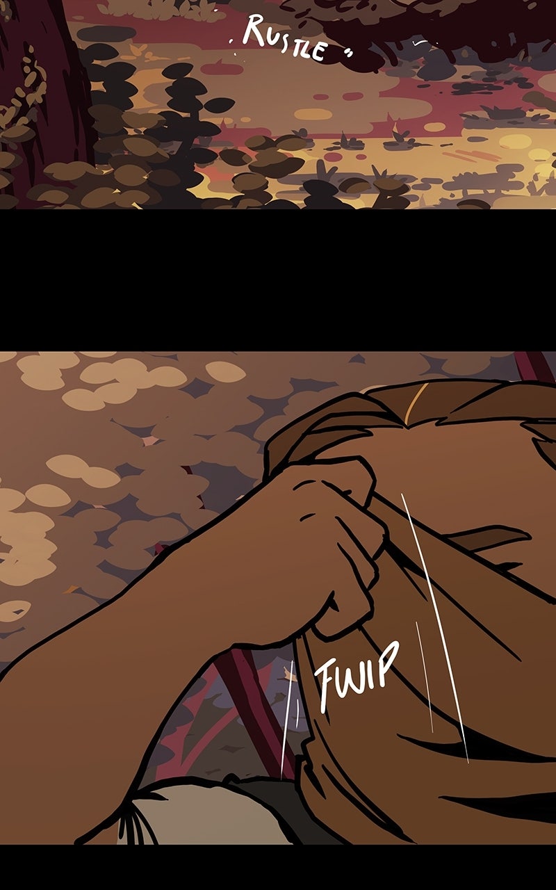Time and Time Again (S2) Ep. 96 - Nth times the charm page 16 - 