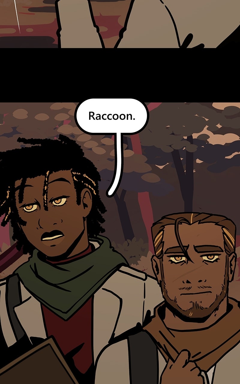 Time and Time Again (S2) Ep. 96 - Nth times the charm page 18 - 