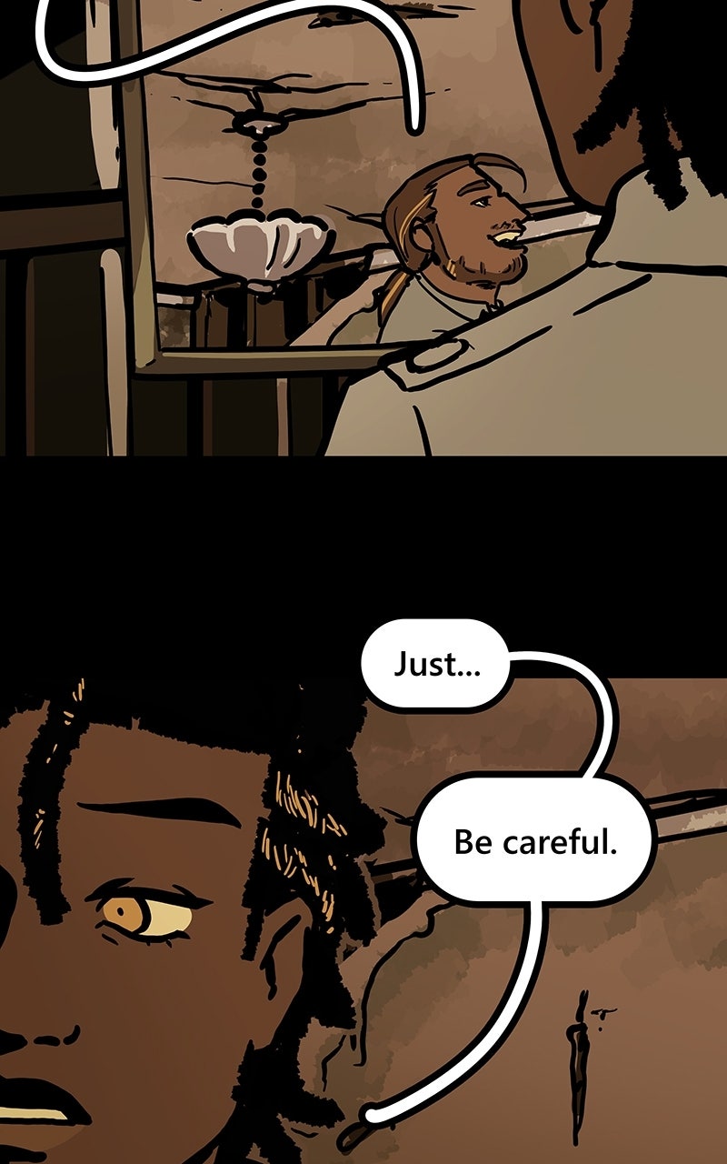 Time and Time Again (S2) Ep. 96 - Nth times the charm page 3 - 