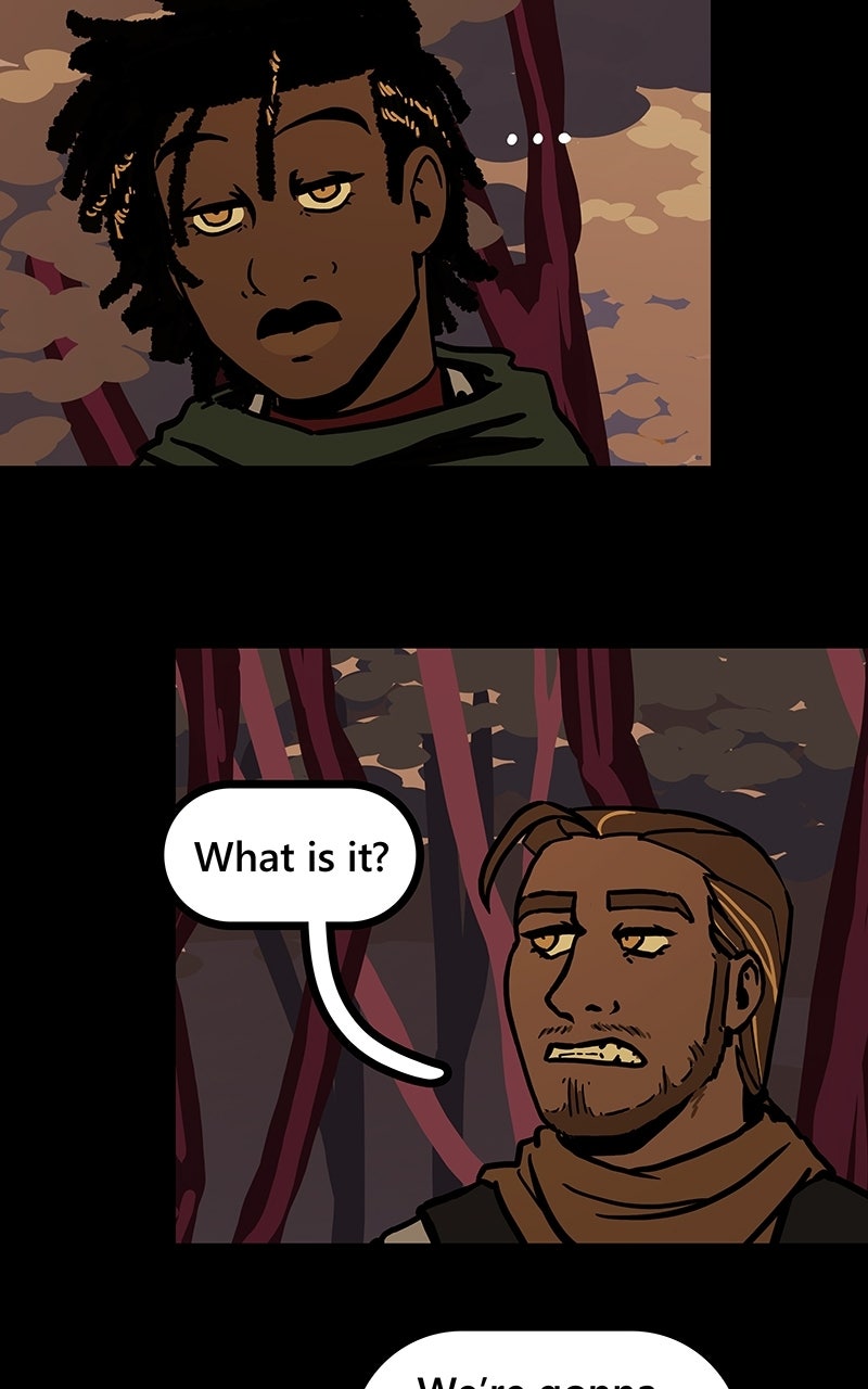 Time and Time Again (S2) Ep. 96 - Nth times the charm page 22 - 