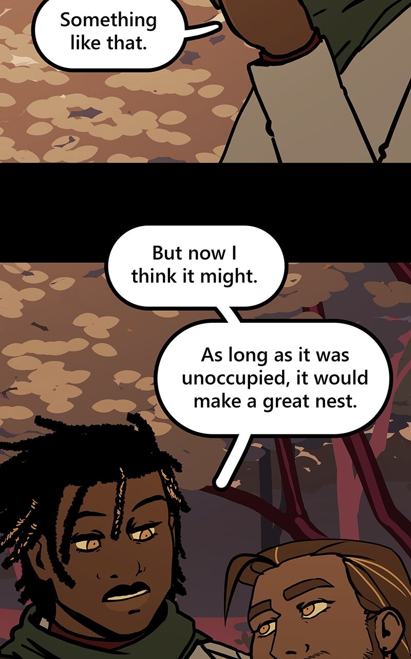 Time and Time Again (S2) Ep. 96 - Nth times the charm page 26 - 