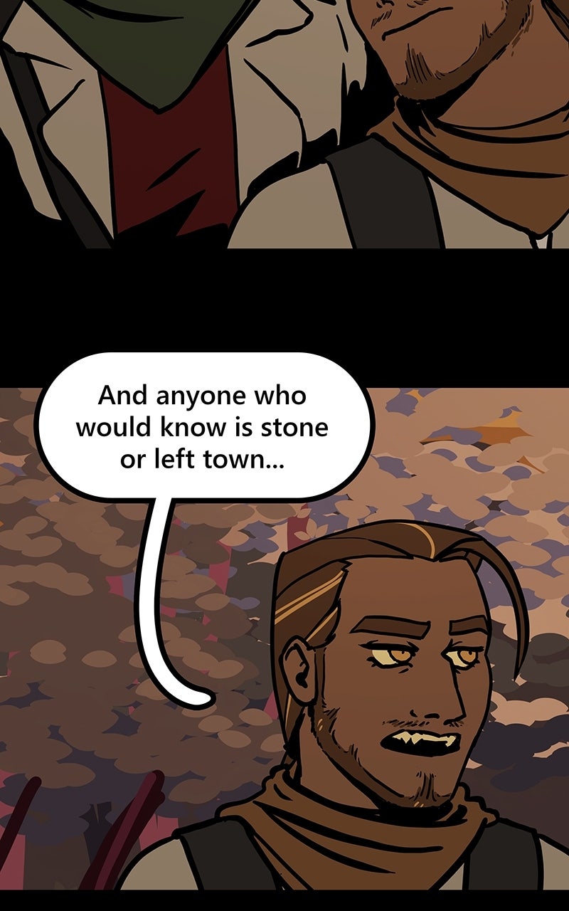 Time and Time Again (S2) Ep. 96 - Nth times the charm page 27 - 