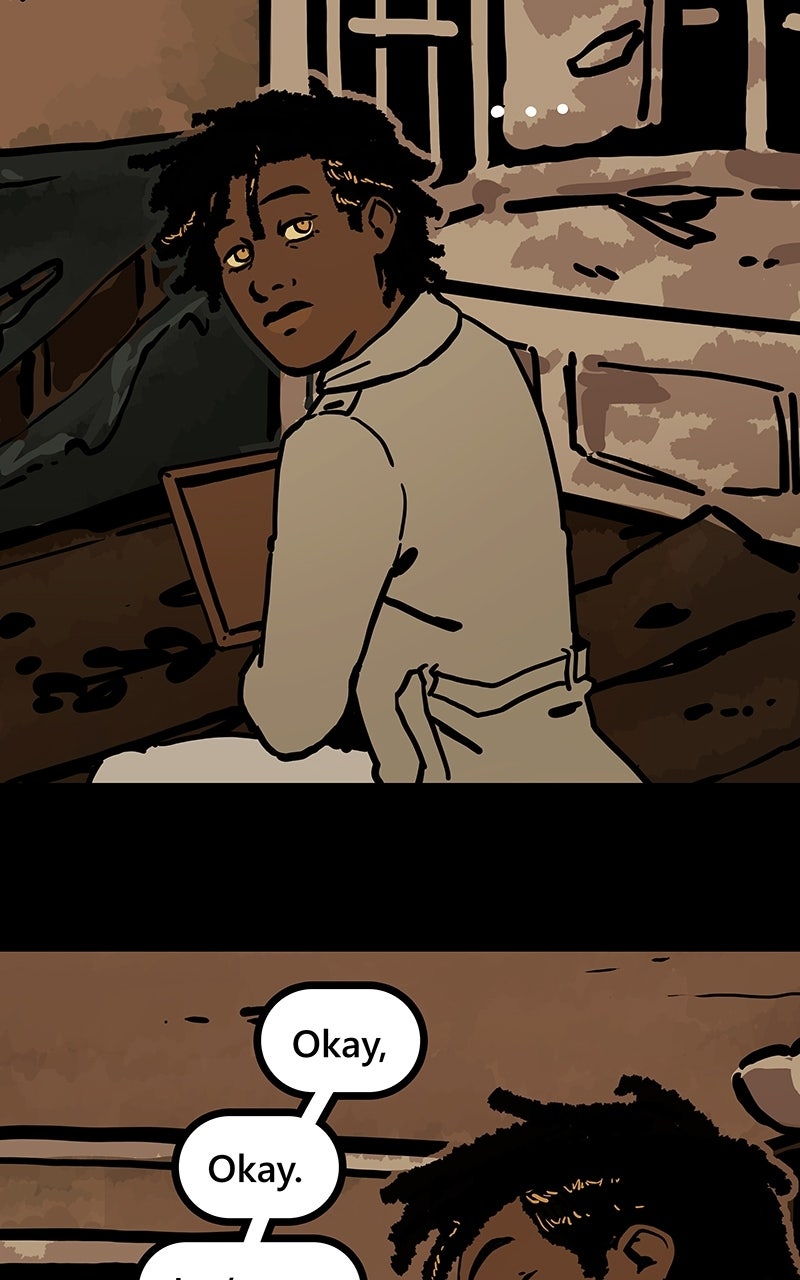 Time and Time Again (S2) Ep. 96 - Nth times the charm page 5 - 