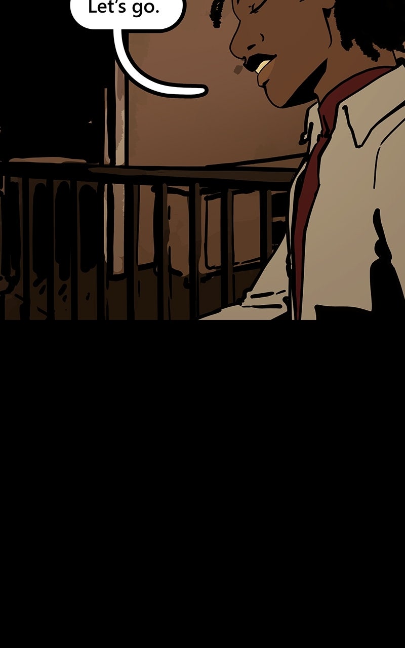 Time and Time Again (S2) Ep. 96 - Nth times the charm page 6 - 
