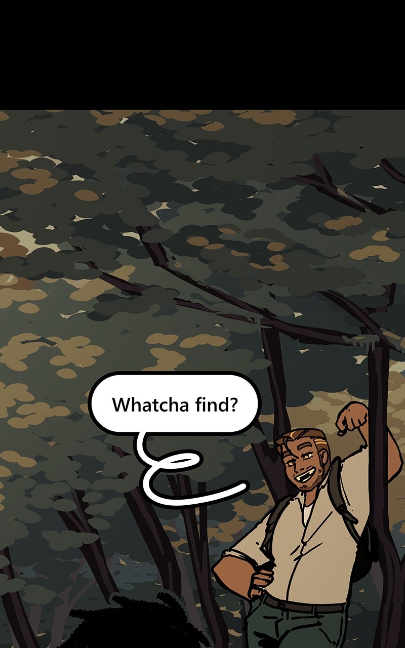 Time and Time Again (S2) Ep. 96 - Nth times the charm page 7 - 