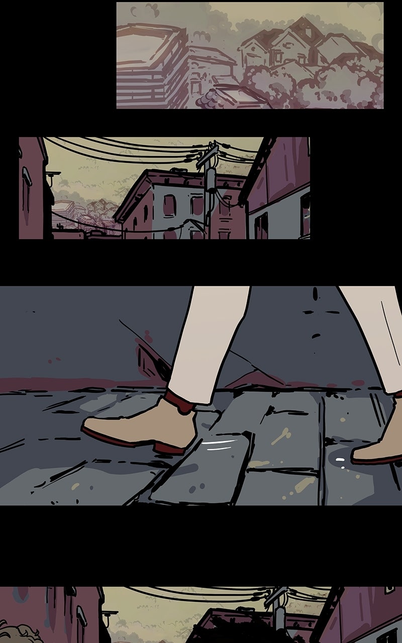 Time and Time Again (S2) Ep. 97 - Get Things Going page 14 - 